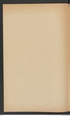 k.k. naturhistorisches Hofmuseum, Intendanzakten 1885-1896 (Hauer), Aktenzahl Z.166.a/1887, Seite 2